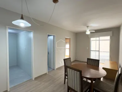 Apartamento com 1 Quarto à venda, 41m² no Centro Histórico, Porto Alegre