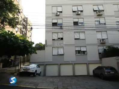 Apartamento com 2 Quartos à venda, 72m² no Higienópolis, Porto Alegre