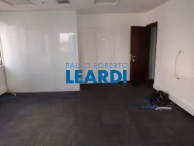 Ponto Comercial à venda, 60m² no Itaim Bibi, São Paulo
