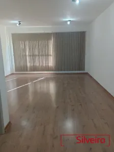 Sala Comercial para alugar, 45m² no Navegantes, Porto Alegre