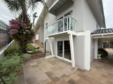 Casa com 3 Quartos à venda, 184m² no Santa Helena, Bento Gonçalves