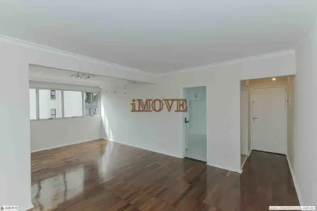Apartamento com 2 Quartos à venda, 90m² no Itaim Bibi, São Paulo