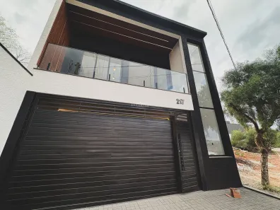 Casa com 3 Quartos à venda, 180m² no Condomínio Villa Verde Bragança, Bragança Paulista