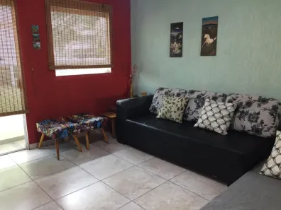 Sobrado com 3 Quartos à venda, 313m² no Jardim do Mar, São Bernardo do Campo