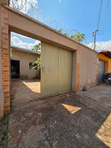 Casa com 2 Quartos à venda, 66m² no Setor Maysa, Trindade