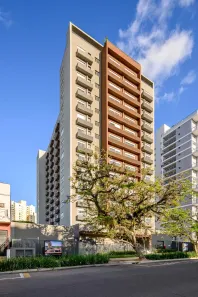 no Passo da Areia, Porto Alegre