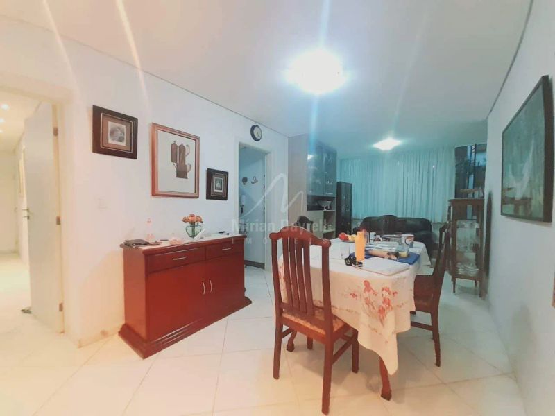 Foto 20