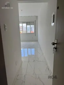 Apartamento com 2 Quartos à venda, 54m² no Cidade Baixa, Porto Alegre