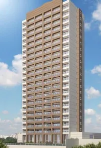 Apartamento com 4 Quartos à venda, 161m² no Vila Romana, São Paulo