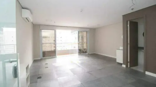 Sala Comercial para alugar, 39m² no Centro, São Bernardo do Campo
