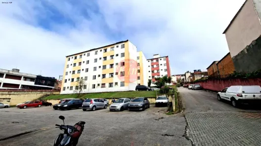 Apartamento com 2 Quartos para alugar, 41m² no Jardim Laura, São Paulo