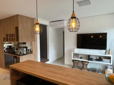 Casa de Condomínio com 3 Quartos à venda, 140m² no Riviera, Bertioga