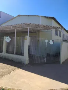 Ponto Comercial à venda, 250m² no Jardim Denadai (Nova Veneza), Sumaré