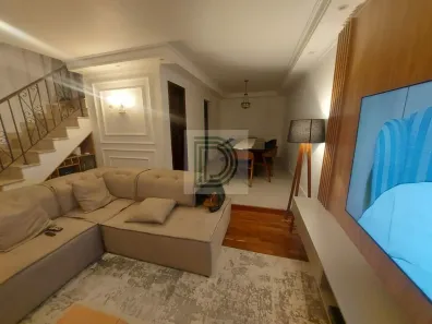 Sobrado com 3 Quartos à venda, 182m² no Cidade dos Bandeirantes, São Paulo