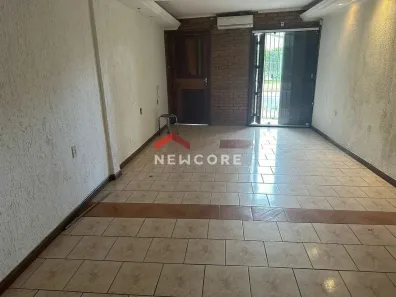 Casa com 3 Quartos à venda, 280m² no Tristeza, Porto Alegre