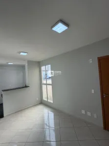 Apartamento com 2 Quartos à venda, 42m² no Jardim das Nações, Salto