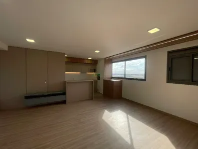Apartamento com 2 Quartos à venda, 70m² no Vivendas do Arvoredo, Londrina