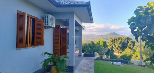 Casa com 2 Quartos à venda, 213m² no , Presidente Lucena