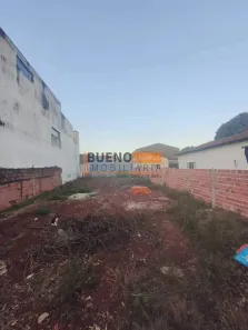 Lote/Terreno à venda, 300m² no Vila Mollon IV, Santa Bárbara D'Oeste