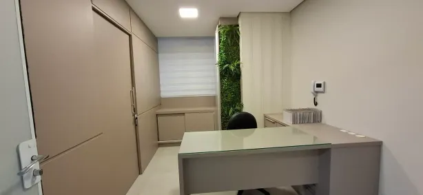 Sala Comercial à venda, 212m² no Centro, Florianópolis