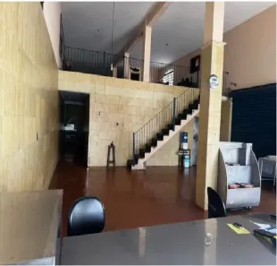 Casa com 3 Quartos à venda, 433m² no Vila Assunção, Santo André