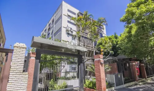Apartamento com 3 Quartos à venda, 116m² no Auxiliadora, Porto Alegre