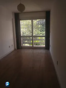 Apartamento com 2 Quartos à venda, 58m² no Mont Serrat, Porto Alegre
