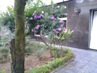 Sobrado com 4 Quartos à venda, 368m² no Jardim Leonor Mendes de Barros, São Paulo