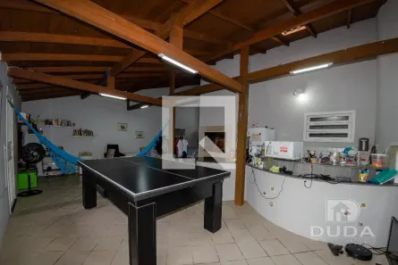 Casa com 3 Quartos à venda, 192m² no Ponta das Canas, Florianópolis