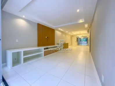 Cobertura com 3 Quartos à venda, 260m² no Alto, Teresópolis