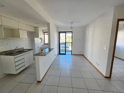 Apartamento com 1 Quarto para alugar, 45m² no Cachambi, Rio de Janeiro
