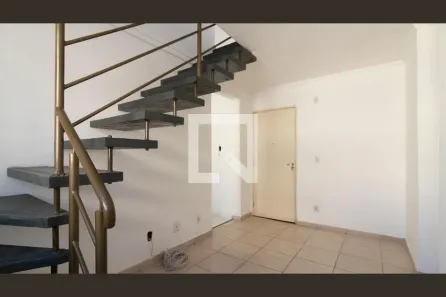 Apartamento com 2 Quartos à venda, 139m² no Jardim Santa Terezinha (Zona Leste), São Paulo