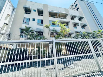 Apartamento com 3 Quartos à venda, 135m² no Costa Azul, Salvador