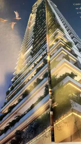 Apartamento com 3 Quartos à venda, 142m² no Mangueirão, Belém
