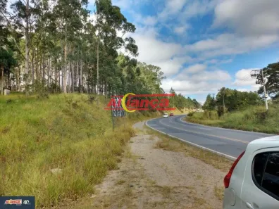 Lote/Terreno à venda, 19930m² no Cidade Soberana, Guarulhos