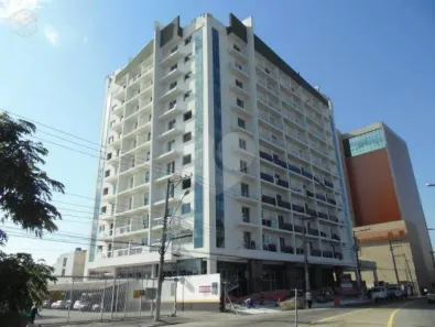 Ponto Comercial à venda, 38m² no Santana, São Paulo