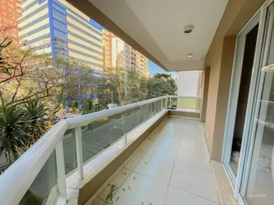 Apartamento com 2 Quartos à venda, 160m² no Centro, Jundiaí