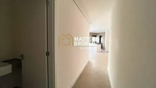 Apartamento com 2 Quartos à venda, 80m² no Santo Agostinho, Belo Horizonte
