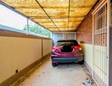 Casa com 3 Quartos para venda ou aluguel, 249m² no Jardim Nossa Senhora Auxiliadora, Campinas