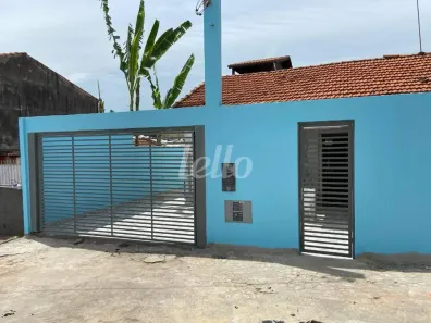 Casa com 3 Quartos à venda, 136m² no Jardim Rizzo, Guarulhos
