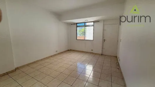 Apartamento com 2 Quartos para alugar, 80m² no Ipiranga, São Paulo