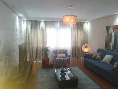 Apartamento com 2 Quartos à venda, 93m² no Jardim Paulista, São Paulo