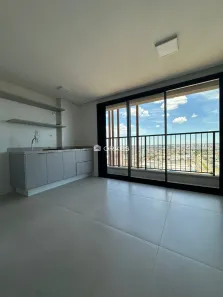 Apartamento com 2 Quartos para alugar, 69m² no Cidade Universitária, Anápolis