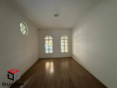 Sobrado com 3 Quartos à venda, 100m² no Nova Petrópolis, São Bernardo do Campo