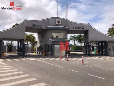 Lote/Terreno à venda, 3000m² no Portal do Éden, Itu