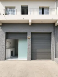 Ponto Comercial para alugar, 60m² no Vila Pirajussara, São Paulo