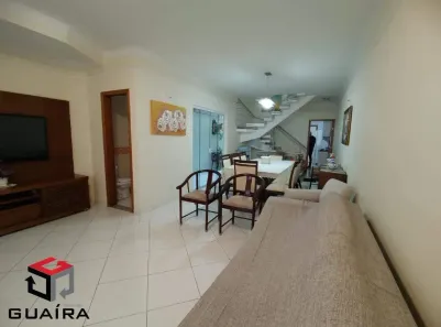 Sobrado com 4 Quartos à venda, 203m² no Mirandópolis, São Paulo