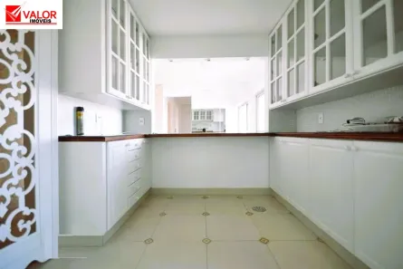Apartamento com 3 Quartos à venda, 84m² no Vila Progredior, São Paulo