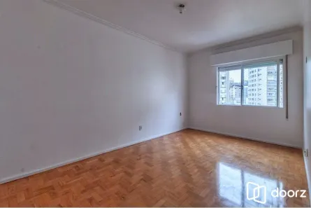 Apartamento com 2 Quartos à venda, 96m² no Bela Vista, São Paulo