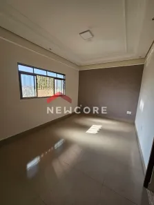 Casa com 4 Quartos à venda, 170m² no Núcleo Habitacional Mary Dota, Bauru
